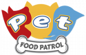 cropped-pet-food-patrol-logo.png